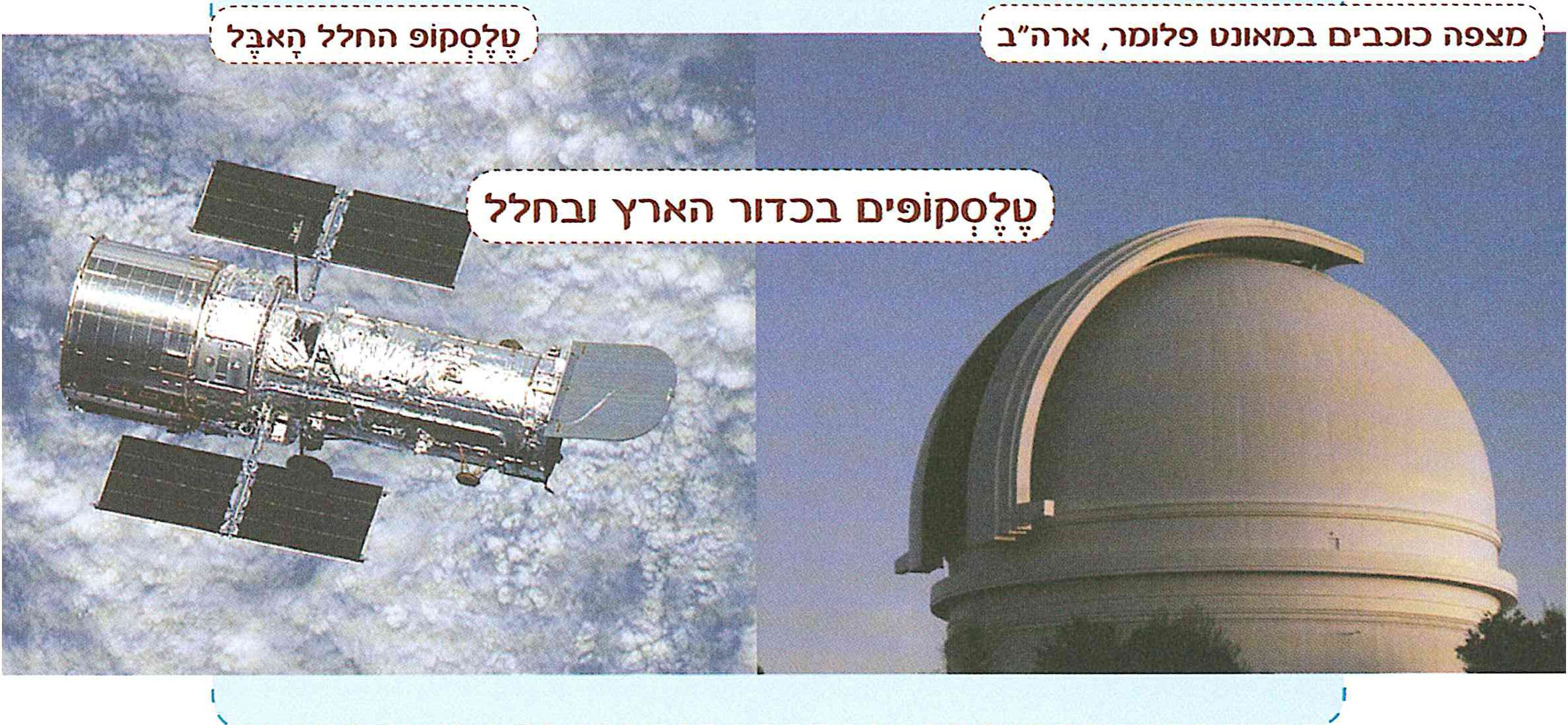 (בספר תמונות)